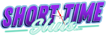 Shorttime Sluts
